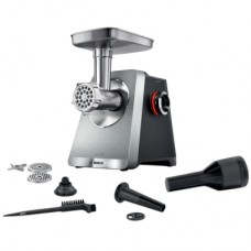 М'ясорубка Bosch MFWS820M
