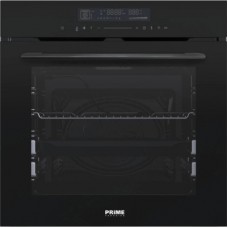 Духова шафа PRIME Technics POB 7413 BK