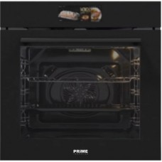 Духова шафа PRIME Technics POB 7451 TFT