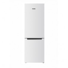 Холодильник PRIME Technics RFS 1803 M