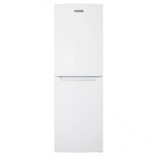 Холодильник PRIME Technics RFS 1703 M