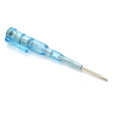 Тестер автомобільний Voltronic DH-8017, 100500V, Q20 (YT-DH-8017)