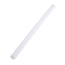 Клейові стержні Voltronic 11300мм, білий (YT-G11/300W)