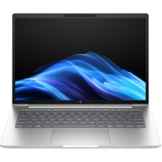 Ноутбук HP ProBook 4 G1iR 14 (CT1D3AT)