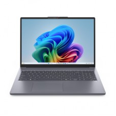 Ноутбук Lenovo IdeaPad Slim 3 16IPH11 (83US0030RA)