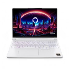 Ноутбук Lenovo Legion 7 16AGP11 (83Q8003XRA)