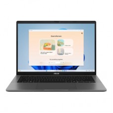 Ноутбук ASUS Vivobook S14 M3407GA-SF009 (90NB17L1-M00090)