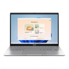 Ноутбук ASUS Vivobook S14 M3407GA-SF010 (90NB17L2-M000A0)