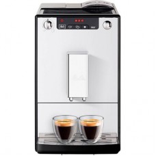 Кавомашина MELITTA SOLO (E950-203)