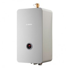 Котел Bosch Tronic Heat 3500 9 ErP (7738504945)