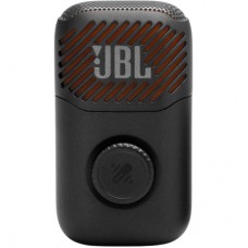 Мікрофон JBL EasySing Mic Mini (JBLESMICMINI)