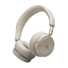 Навушники JBL Live 680NC Champagne (JBLLIVE680NCCPG)