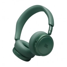 Навушники JBL Live 680NC Green (JBLLIVE680NCGRN)