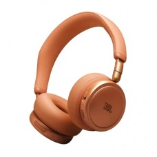 Навушники JBL Live 680NC Orange (JBLLIVE680NCORG)