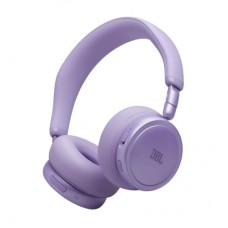 Навушники JBL Live 680NC Purple (JBLLIVE680NCPUR)