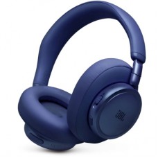 Навушники JBL Live 780NC Blue (JBLLIVE780NCBLU)