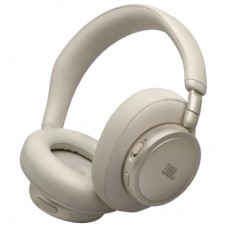 Навушники JBL Live 780NC Champagne (JBLLIVE780NCCPG)