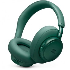 Навушники JBL Live 780NC Green (JBLLIVE780NCGRN)