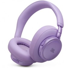 Навушники JBL Live 780NC Purple (JBLLIVE780NCPUR)