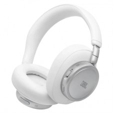 Навушники JBL Live 780NC White (JBLLIVE780NCWHT)