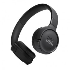 Навушники JBL Tune 520BT2 Black (JBLT520BT2BLKEU)