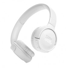 Навушники JBL Tune 520BT2 White (JBLT520BT2WHTEU)