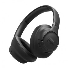 Навушники JBL Tune 735BT Black (JBLT735BTBLK)