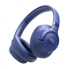 Навушники JBL Tune 735BT Blue (JBLT735BTBLU)