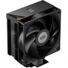 Кулер до процесора PcCooler RT500 Digital BK