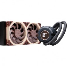 Кулер до процесора Noctua NL-LC1-24