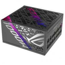 Блок живлення ASUS 1000W ROG Strix Platinum (90YE00W7-B0NA00)