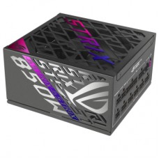 Блок живлення ASUS 850W ROG Strix Platinum (90YE00W8-B0NA00)