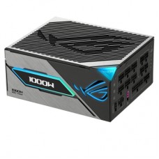 Блок живлення ASUS 1000W ROG Thor Platinum III (90YE00V8-B0NA00)