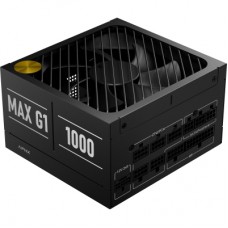 Блок живлення APNX 1000W MAX G1 (APPG-MXK0FEC.X1)