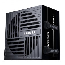 Блок живлення Lian Li 550W (G9P.RB0550B.B000.EU)