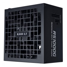 Блок живлення Lian Li 1000W (G9P.RS1000G.B000.EU)