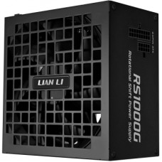Блок живлення Lian Li 1000W (G9P.RS1000G.BH00.EU)