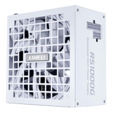 Блок живлення Lian Li 1000W (G9P.RS1000G.W000.EU)