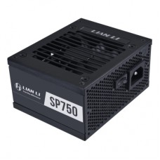 Блок живлення Lian Li 750W (G9P.SP0750G.B000.EU)