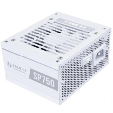 Блок живлення Lian Li 750W (G9P.SP0750G.W000.EU)