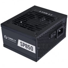 Блок живлення Lian Li 850W (G9P.SP0850G.B000.EU)