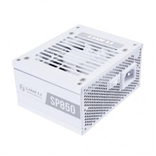 Блок живлення Lian Li 850W (G9P.SP0850G.W000.EU)