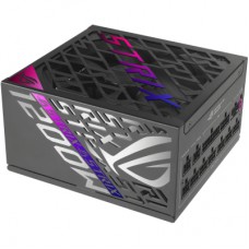 Блок живлення ASUS 1200W ROG STRIX (90YE00W6-B0NA00)