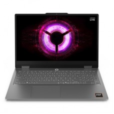 Ноутбук Lenovo LOQ Essential 15ARP11 (83VA000QRA)