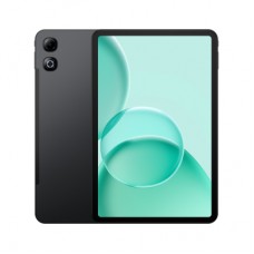 Планшет Doogee Tab G6 Max 13.4" 6/256GB 4G (LTE) Black (6923740291269)