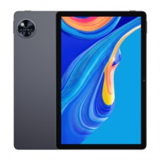 Планшет Doogee Tab U11 Pro 11" 6/256GB Wi-Fi Grey (6923740254820)