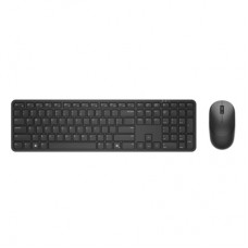 Комплект Dell KM526 Wireless UA Black (580-BDKR)