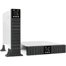 Пристрій безперебійного живлення SVC RT-2KS-Li 2000VA/2000W (RT-2KS-Li)