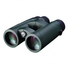 Бінокль Vanguard VEO HD 8x42 WP (VEO HD 8420) (DAS301529)