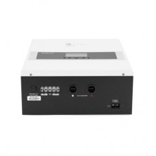 Сонячний інвертор Ritar XLS-1200 1000W/1200VA (RT XLS-1200)